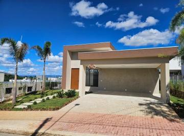 Casa · 300m² · 4 Quartos · 4 Vagas · Casa à venda - em Gran Royalle