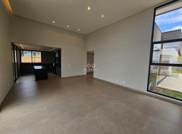 Casa · 390m² · 4 Quartos · 4 Vagas · Casa à venda - em Gran Royalle