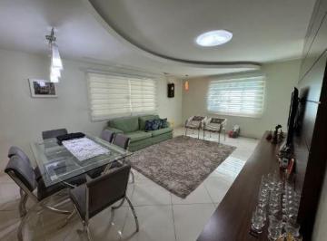 Casa · 337m² · 4 Quartos · Casa à venda - em Padre Miguel