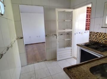 Casa · 40m² · 1 Quarto · Casa à venda - em Bangu