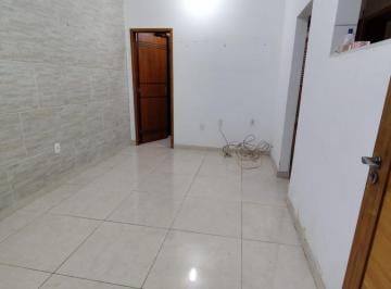 Apartamento · 70m² · 2 Quartos · 1 Vaga · Apartamento à venda - em Bangu