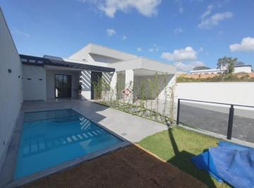 Casa · 167m² · 3 Quartos · 2 Vagas · Casa à venda - em Vila dos Ipês
