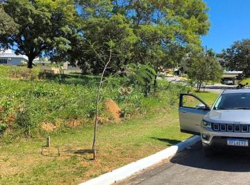 Terreno · 636m² · Terreno à venda - Área Rural de Lagoa Santa