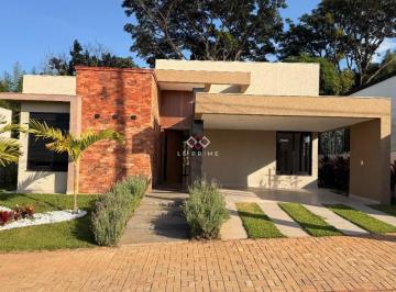 Casa · 170m² · 3 Quartos · 2 Vagas · Casa à venda - Joana Marques