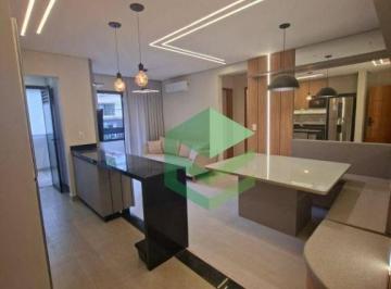 17b1c4f5fb17b3acba7123a206816672b7b79c53 · Apartamento com 2 dormitórios à venda, 58 m² por R$ 530.000,00 - Centro - São Bernardo do Campo/SP