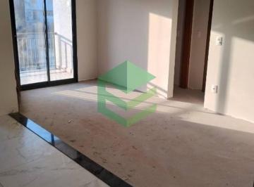 766ce7d44be7c484052037d78cbfce77a018702a · Apartamento com 2 dormitórios à venda, 58 m² por R$ 530.000,00 - Centro - São Bernardo do Campo/SP