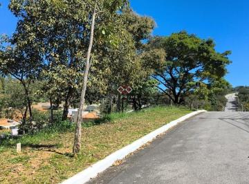Terreno · 530m² · Terreno à venda - Área Rural de Lagoa Santa