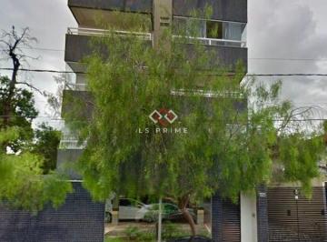 Apartamento · 68m² · 2 Quartos · Apartamento à venda - no Brant
