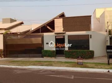 ae4f61dd085af36aa719a30c600ec30b909baedb · Lindíssima Casa com 3 suítes completa com armários