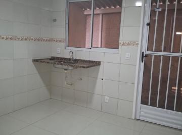 Casa · 2 Quartos · Casa à venda - no Campo Grande