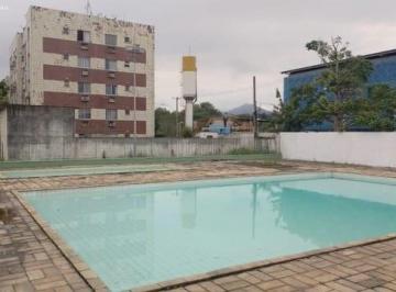 Apartamento · 50m² · 2 Quartos · 1 Vaga · Apartamento à venda - no Campo Grande