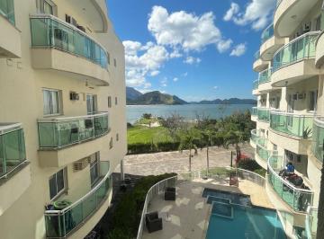 Apartamento · 50m² · 1 Quarto · 1 Vaga · Apartamento à venda - em Sahy