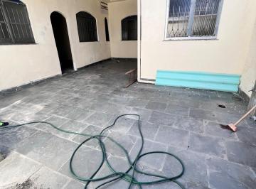 Casa · 150m² · 3 Quartos · Casa à venda - em Realengo