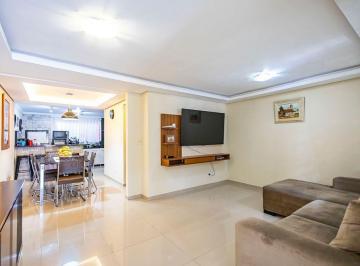 Casa · 117m² · 4 Quartos · 2 Vagas · Casa à venda - em Xaxim