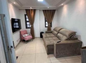 Casa · 2 Quartos · 1 Vaga · Casa à venda - no Jaraguá