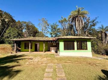 Casa · 4000m² · 5 Quartos · 5 Vagas · Casa à venda - em Village do Gramado II