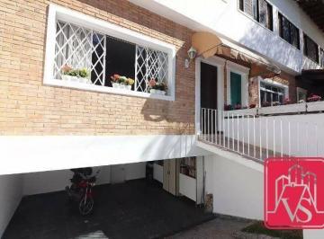 843c3ef62b9dfa02b015d5f662f4aada2183c342 · Sobrado com 1 dormitório para alugar, 65 m² por R$ 3.150,00/mês - Jardim do Mar - São Bernardo do Ca