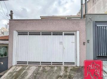 56004135a93af1c70b93185987c75186d0ebf93d · Sobrado com 3 dormitórios à venda, 207 m² por R$ 1.200.000,00 - Baeta Neves - São Bernardo do Campo/
