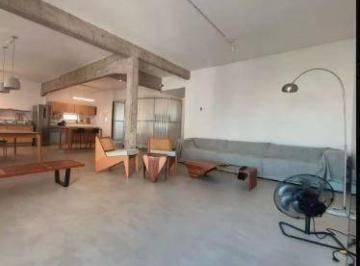 6758d7cf1825b9b7ea341028d2df9d3ed280e132 · Apartamento com 3 dormitórios para alugar, 222 m² por R$ 7.871,65/mês - Santa Efigênia - São Paulo/S