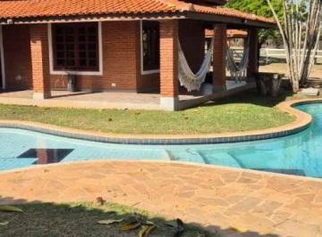 c1e47194d94f1e8f5d565a0818eac89ac06f2db5 · Haras com 5 dormitórios à venda, 72600 m² por R$ 7.500.000,00 - Colonia Rodrigo E Silva - Porto Feli