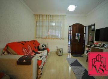 8f75d3bdfea054dfd1782c2cfabde35da2724cff · Sobrado com 2 dormitórios à venda, 156 m² por R$ 320.000,00 - Cooperativa - São Bernardo do Campo/SP