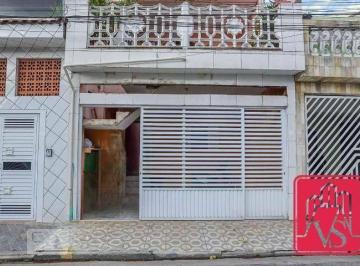 06c20a0f40a0fc970832a5de7551f49de573167b · Sobrado com 2 dormitórios para alugar, 86 m² por R$ 2.035,00/mês - Dos Casa - São Bernardo do Campo/