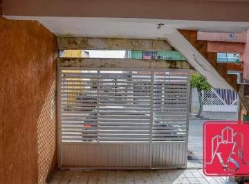 e3efa0b5eabed4a4f93fad94517eac62893582e6 · Sobrado com 2 dormitórios para alugar, 86 m² por R$ 2.035,00/mês - Dos Casa - São Bernardo do Campo/