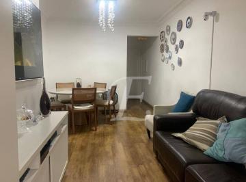 253ce608a265ab0ddc589461e8afd9bff13dc397 · Apartamento com 3 dormitórios à venda, 67 m² por R$ 654.250,00 - Vila Maria - São Paulo/SP