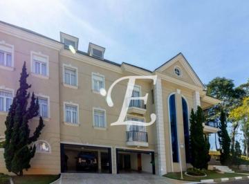 f0c29283212a95b2e7a4d7bef8e6ef951acc9a61 · Casa com 4 quartos à venda, 799 m² por R$ 7.900.000 - Água Fria - São Paulo/SP