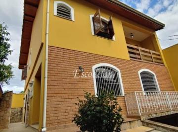 bac885fbe6b56d5123e5e0736b5025123d1f329d · Sobrado com 3 dormitórios à venda, 270 m² por R$ 1.250.000,00 - Horto Florestal - São Paulo/SP