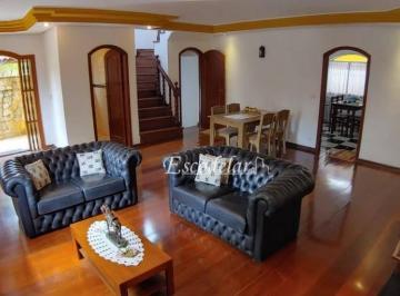 eb063c13152c7e4e045c496b25579b5e0ef100cb · Sobrado com 3 dormitórios à venda, 270 m² por R$ 1.250.000,00 - Horto Florestal - São Paulo/SP