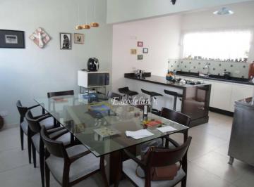 6da5ea8c181155449675e4fddeec17476c2617be · Sobrado à venda, 300 m² por R$ 1.400.000,00 - Santa Teresinha - São Paulo/SP