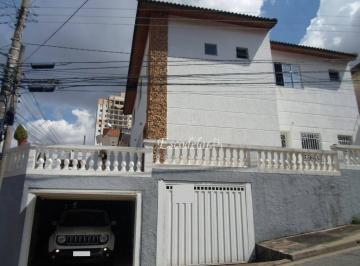 0d410005aa02e1d0fde76cc20959614eba03487a · Sobrado à venda, 300 m² por R$ 1.400.000,00 - Santa Teresinha - São Paulo/SP