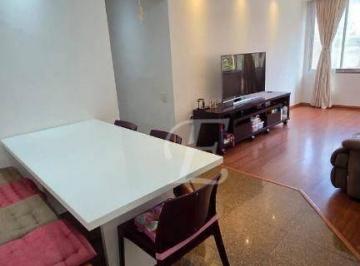 26fb83538967e70d8ede09a2e6da6f4fe9f9f7c4 · Apartamento com 3 dormitórios à venda, 80 m² por R$ 638.300,00 - Água Branca - São Paulo/SP
