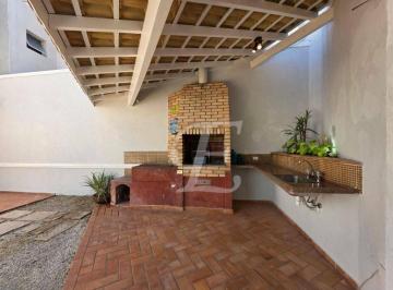 b07ef0b3b4289263edcc69f90b08225c4a63cf59 · Sobrado com 4 dormitórios à venda, 300 m² por R$ 1.160.000,00 - Vila Irmãos Arnoni - São Paulo/SP
