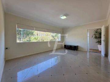 336c4655c223cec2f88ae5f6aa2ee725a0b4c377 · Sobrado com 4 dormitórios à venda, 300 m² por R$ 1.160.000,00 - Vila Irmãos Arnoni - São Paulo/SP