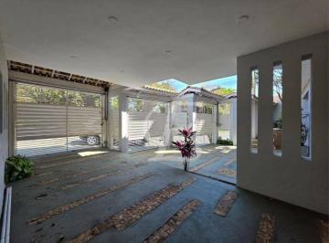 32ad6bc17a29fab1e4de9d46e31eec1fc8a91244 · Sobrado com 4 dormitórios à venda, 250 m² por R$ 1.160.000,00 - Vila Irmãos Arnoni - São Paulo/SP