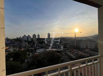 15d1cc1ba18764f0d49883aa86a4fd148f19b215 · Apartamento com 2 dormitórios à venda, 50 m² por R$ 380.000,00 - Vila Amália - São Paulo/SP