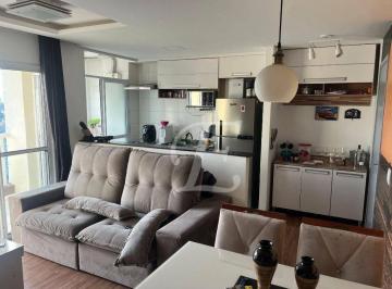 204358ac594a5c4d957a4b3f6fab37666d9c3057 · Apartamento com 2 dormitórios à venda, 50 m² por R$ 380.000,00 - Vila Amália - São Paulo/SP