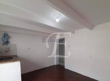 48488fb432d5c99f7331714b753779c704280d14 · Sobrado com 3 quartos à venda, 110 m² por R$ 520.000 - Parada Inglesa - São Paulo/SP