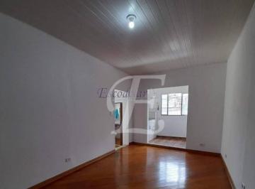 39c548eed27b6dda50e381ad8a6f13fbbd622298 · Sobrado com 3 dormitórios à venda, 110 m² por R$ 480.000,00 - Parada Inglesa - São Paulo/SP