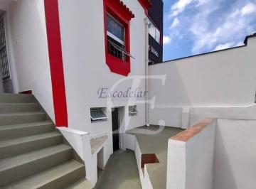 3f21d7315d159bdf42fad9d5c146e22c9589dccf · Sobrado com 3 quartos à venda, 110 m² por R$ 520.000 - Parada Inglesa - São Paulo/SP
