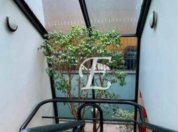 48d81850e31894a89acdcee9ffad40838512bb2e · Prédio à venda, 430 m² por R$ 2.580.000,00 - Santana - São Paulo/SP
