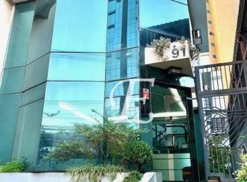 e12f3427abb86a941a7a363fdc7d0faf01c77815 · Prédio à venda, 430 m² por R$ 2.580.000,00 - Santana - São Paulo/SP