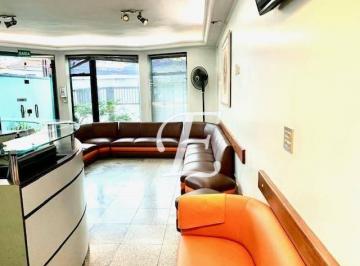 b4a4d6653fc67c97fe54b33f860b381a0229841d · Prédio à venda, 430 m² por R$ 2.580.000,00 - Santana - São Paulo/SP
