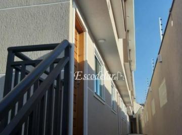 8f49e0a550299d6cf2e5d78a76b1bfebcf293979 · Casa à venda, 65 m² por R$ 640.000,00 - Santa Teresinha - São Paulo/SP