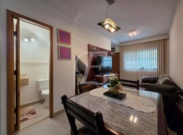 0896c51ac4b92e07d5f75e25beab2e5cdbf73792 · Casa com 2 dormitórios à venda, 65 m² por R$ 650.000,00 - Santa Teresinha - São Paulo/SP