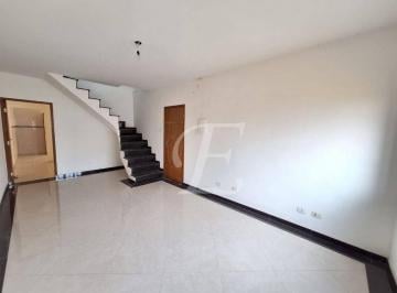 71d9abc9e27450ea1d64e6bff41882a47042e035 · Casa com 3 dormitórios à venda, 110 m² por R$ 620.000,00 - Vila Isolina Mazzei - São Paulo/SP