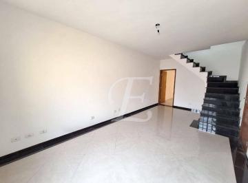 4737ce9045e0caab56e8ba7eda2da01267a6e11e · Casa com 3 dormitórios à venda, 110 m² por R$ 620.000,00 - Vila Isolina Mazzei - São Paulo/SP