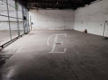 f46452847b58ddb7458d75468fa128b9b973459a · Galpão à venda, 600 m² por R$ 3.500.000,00 - Limão - São Paulo/SP